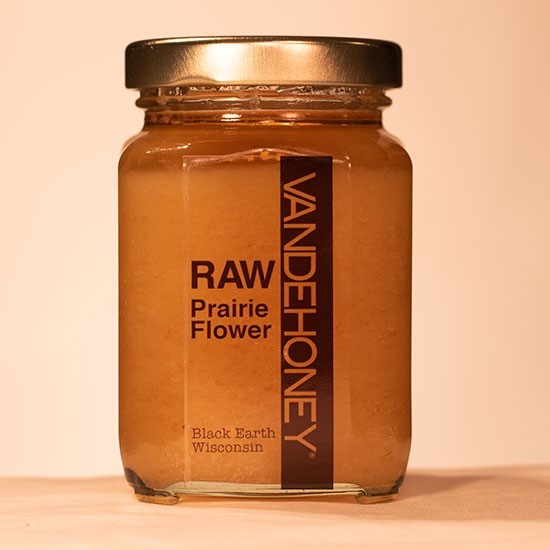  Honey Vs Oakwood Gardens Saint Petersburg FL